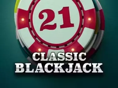 10Black Casino screenshot
