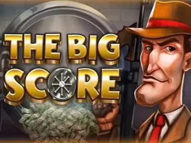 10Black Casino screenshot
